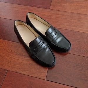 Cole Haan Penny Loafer